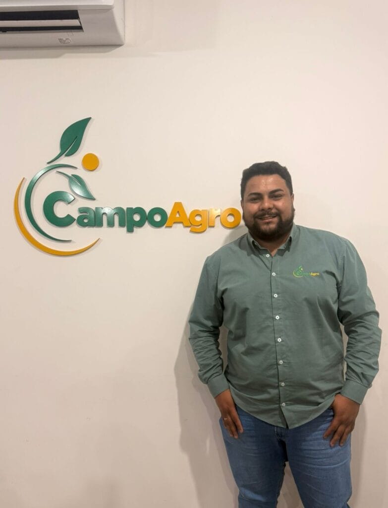 Danilo Santos Oliveira