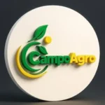Campo Agro